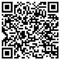 QR Code for bitcoin:bitcoin:bitcoin:bitcoin:bitcoin:3DBMB2vjHwSetnTFrSSrC1LTVwfGVXBEDd