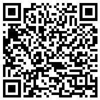QR Code for bitcoin:bitcoin:bitcoin:bitcoin:bitcoin:3DBMW3s9xHTpqdc2M15AdgLy7CsnNsT6QZ