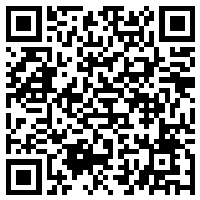 QR Code for bitcoin:bitcoin:bitcoin:bitcoin:bitcoin:3DBMeRrXffz2eCK2bYWppucgpaXbaHWkcx