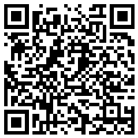 QR Code for bitcoin:bitcoin:bitcoin:bitcoin:bitcoin:3DBPyMtY28Roa9nvspW2bqe76nDA7WytxL
