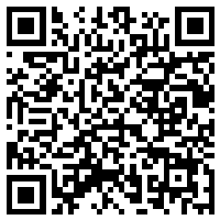 QR Code for bitcoin:bitcoin:bitcoin:bitcoin:bitcoin:3DBQ4wkMWjrVCoxrYxtt5AWy4Cdp5oAkWC
