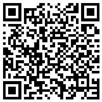 QR Code for bitcoin:bitcoin:bitcoin:bitcoin:bitcoin:3DBRad3WijUBBhDcveteAyu56fvA3dMq1D