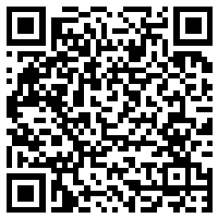 QR Code for bitcoin:bitcoin:bitcoin:bitcoin:bitcoin:3DBSxGAdNUUXqtJJ76nX2kdeisa3ynCihD