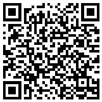 QR Code for bitcoin:bitcoin:bitcoin:bitcoin:bitcoin:3DBVFNQKepmub5tw2YpPb96fxb6MbudyM8