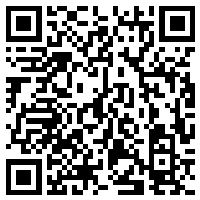 QR Code for bitcoin:bitcoin:bitcoin:bitcoin:bitcoin:3DBYFPxMKLE37eFTx5gwT6ipTUhNUDhqB8