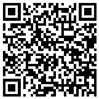 QR Code for bitcoin:bitcoin:bitcoin:bitcoin:bitcoin:3DBYWvTog9pi1jyFhy4deqKiPMFSTFK97K