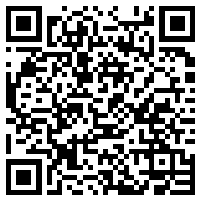 QR Code for bitcoin:bitcoin:bitcoin:bitcoin:bitcoin:3DBbYPpfde2jfuG1nThpnZK4SWmCd6voxu