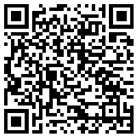 QR Code for bitcoin:bitcoin:bitcoin:bitcoin:bitcoin:3DBcvtYpks1JAcZu7ogfdAwmBAMmUxuHQB