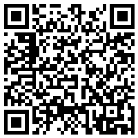 QR Code for bitcoin:bitcoin:bitcoin:bitcoin:bitcoin:3DBddxyJAjExnP7KHu9sAEApBCQwpr8rvW