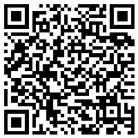 QR Code for bitcoin:bitcoin:bitcoin:bitcoin:bitcoin:3DBdn82sUmoPj5U33AwvGMZKrQF5pm7jdW