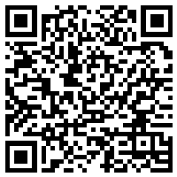 QR Code for bitcoin:bitcoin:bitcoin:bitcoin:bitcoin:3DBfMXVbbJvPySwhJM32JffyYwBtn6Dp2j