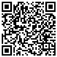 QR Code for bitcoin:bitcoin:bitcoin:bitcoin:bitcoin:3DBgXxfDA6Z11PFitkrrsW7RotkRLVT8G4