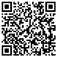 QR Code for bitcoin:bitcoin:bitcoin:bitcoin:bitcoin:3DBjPnu893BpZ4L5s6TEzYseRnLEVT3oFX