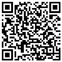 QR Code for bitcoin:bitcoin:bitcoin:bitcoin:bitcoin:3DBjg3P7dDAKXVBadfpQ57jy5akQaKpZzc