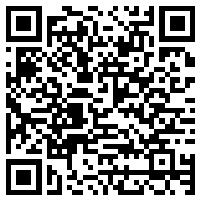 QR Code for bitcoin:bitcoin:bitcoin:bitcoin:bitcoin:3DBkaEdSQ1hBByynXGooL8mjy7dkpZbKVh