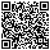 QR Code for bitcoin:bitcoin:bitcoin:bitcoin:bitcoin:3DBrDLBkmaJsWeT4114aJwAv74oFvMfH9J