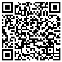 QR Code for bitcoin:bitcoin:bitcoin:bitcoin:bitcoin:3DBsWvKVkDpyySfcd1yHi7a9Apb2ocjcUw