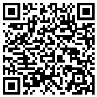 QR Code for bitcoin:bitcoin:bitcoin:bitcoin:bitcoin:3DBtDav2dm121dn6JmTDDogXphN6KfNKy3