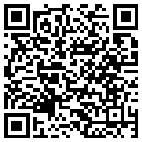 QR Code for bitcoin:bitcoin:bitcoin:bitcoin:bitcoin:3DBtUFPqXAwEAL9tQb28XzicjjKX2oE1qB