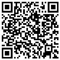 QR Code for bitcoin:bitcoin:bitcoin:bitcoin:bitcoin:3DBw511ExpJYEfDiATNmfBVvM9ixs7g9bu