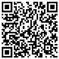 QR Code for bitcoin:bitcoin:bitcoin:bitcoin:bitcoin:3DC1kVcPtD1cVCdLo22S8Ub8oBbsjFtrYn
