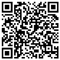 QR Code for bitcoin:bitcoin:bitcoin:bitcoin:bitcoin:3DC4k3bYuTb7p2TjsDfxxKPRebrMGYcMgL