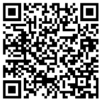 QR Code for bitcoin:bitcoin:bitcoin:bitcoin:bitcoin:3DC8at8HJVTpWtwQDXY6SntQLnb7UgDTtY