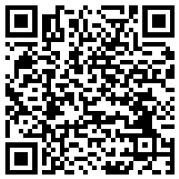 QR Code for bitcoin:bitcoin:bitcoin:bitcoin:bitcoin:3DC9GmWEMU14tSCf2yJsXyjQofm8QjrbCy