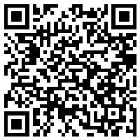 QR Code for bitcoin:bitcoin:bitcoin:bitcoin:bitcoin:3DCAdAzK9XTZP5WhMi3cqEVyJKjxqDZCMT