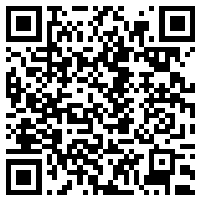 QR Code for bitcoin:bitcoin:bitcoin:bitcoin:bitcoin:3DCGfDoC1ke7LgvJB6QiYBZsQZcZPzBgua