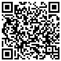 QR Code for bitcoin:bitcoin:bitcoin:bitcoin:bitcoin:3DCSEP3f2iHG7ZNYwF2RT9DoxtUFRUed6u