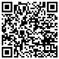 QR Code for bitcoin:bitcoin:bitcoin:bitcoin:bitcoin:3DCSa5ji7tsdCS5VA5JDp26JUnsRWrcZeR