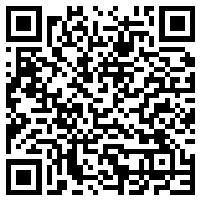 QR Code for bitcoin:bitcoin:bitcoin:bitcoin:bitcoin:3DCTGa57fE54rWBHNNFPdutm53oGTiaVnH