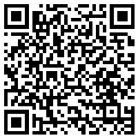 QR Code for bitcoin:bitcoin:bitcoin:bitcoin:bitcoin:3DCTdMXS4gkhdXvA7FAYgLd97CirN1hApD