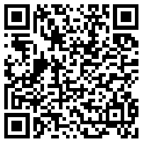 QR Code for bitcoin:bitcoin:bitcoin:bitcoin:bitcoin:3DCUS4NEPZVj3XStGcbqS2khv2TMqNHBJF