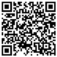 QR Code for bitcoin:bitcoin:bitcoin:bitcoin:bitcoin:3DCUgW7PiVs5GwQih8HCTYNudc67yuBhP1