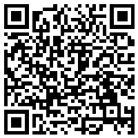 QR Code for bitcoin:bitcoin:bitcoin:bitcoin:bitcoin:3DCWaeiXUBet7ZAfc2K1yzfDMsPe4Trtst
