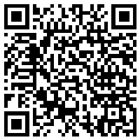 QR Code for bitcoin:bitcoin:bitcoin:bitcoin:bitcoin:3DCXMZMuP2cGbY1wwzHjjGi8CZ66iAWcpg