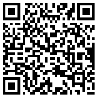 QR Code for bitcoin:bitcoin:bitcoin:bitcoin:bitcoin:3DCaYuGfMrFhR2V4MATB3NZkkKZmQCqqbC