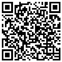 QR Code for bitcoin:bitcoin:bitcoin:bitcoin:bitcoin:3DCeHT1FiMmLAcgsQaGttgMJzaeg9UHw8j