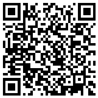 QR Code for bitcoin:bitcoin:bitcoin:bitcoin:bitcoin:3DCePfuEnb5Vh2MMqLSZAam3gsPKV8bGDe