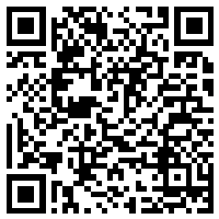 QR Code for bitcoin:bitcoin:bitcoin:bitcoin:bitcoin:3DChPNc8rMrFy75ZpGHpBdDBEjeSWRL3K5