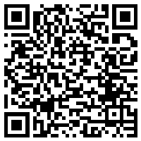 QR Code for bitcoin:bitcoin:bitcoin:bitcoin:bitcoin:3DCmMfNfzvaEGXyWsGFp44hHmWiughc8tv