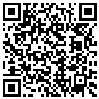 QR Code for bitcoin:bitcoin:bitcoin:bitcoin:bitcoin:3DCwqvQeG4YVX2vubLKH1o7idFukkb8CHr