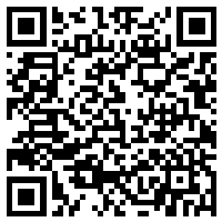 QR Code for bitcoin:bitcoin:bitcoin:bitcoin:bitcoin:3DD6SwYsc2sKnzARhU2LcafCstMEG2LBWe
