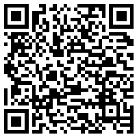 QR Code for bitcoin:bitcoin:bitcoin:bitcoin:bitcoin:3DD8noo6DDb9RJ5RPoRf4iV9S481rhCFfp