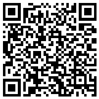 QR Code for bitcoin:bitcoin:bitcoin:bitcoin:bitcoin:3DD9fjG2VhYNcoMpcEhs2Gh86uSdGdEw7P