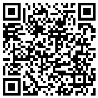 QR Code for bitcoin:bitcoin:bitcoin:bitcoin:bitcoin:3DDFK3VBLezAgwFjb2JK1bBkErdcTLV8mH