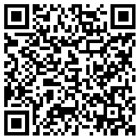 QR Code for bitcoin:bitcoin:bitcoin:bitcoin:bitcoin:3DDFQY3JChCNMUKEppXsxdoJwTKSo1UtPB