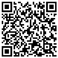 QR Code for bitcoin:bitcoin:bitcoin:bitcoin:bitcoin:3DDJTfbS1YBcupVu9bbpT7frvutE2AHu8d